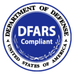 DFARS compliance consultants