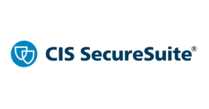 CIS SecureSuite