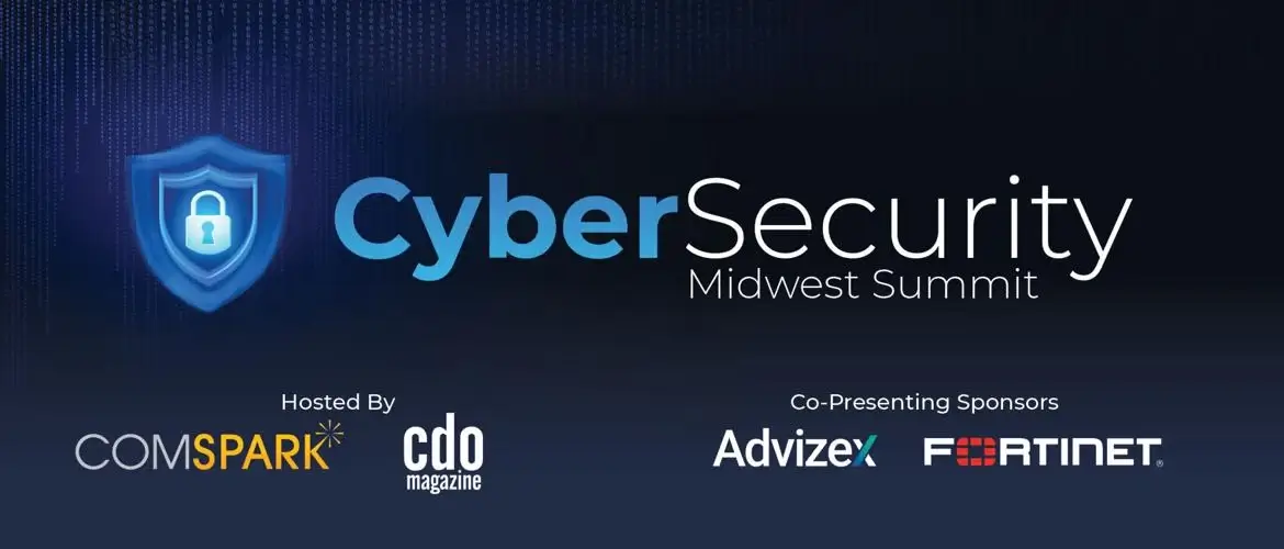 Cybersecurity Midwest Summit